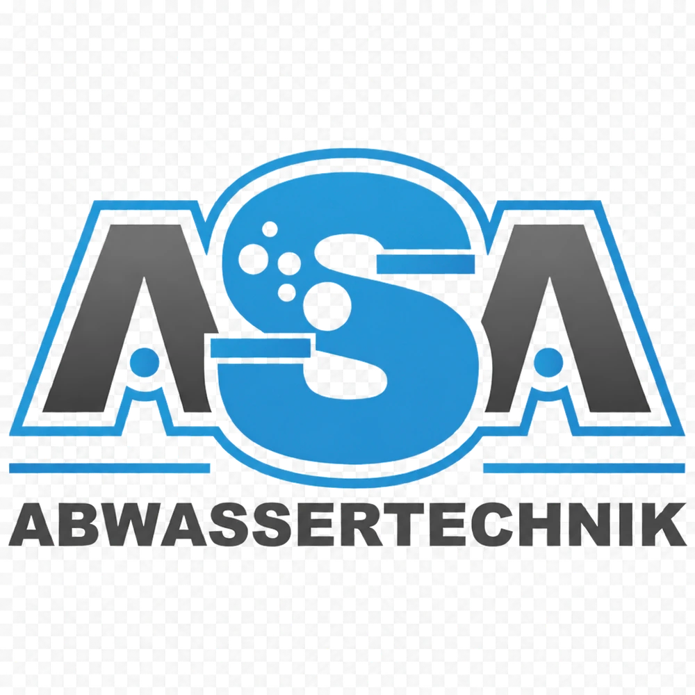 ASA Abwassertechnik